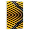GLASS PLATE BOARD PANEL TABLETOP 30x52 PIECE
