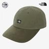 The North Face Mini Logo Cap Kha Ne3cr53b