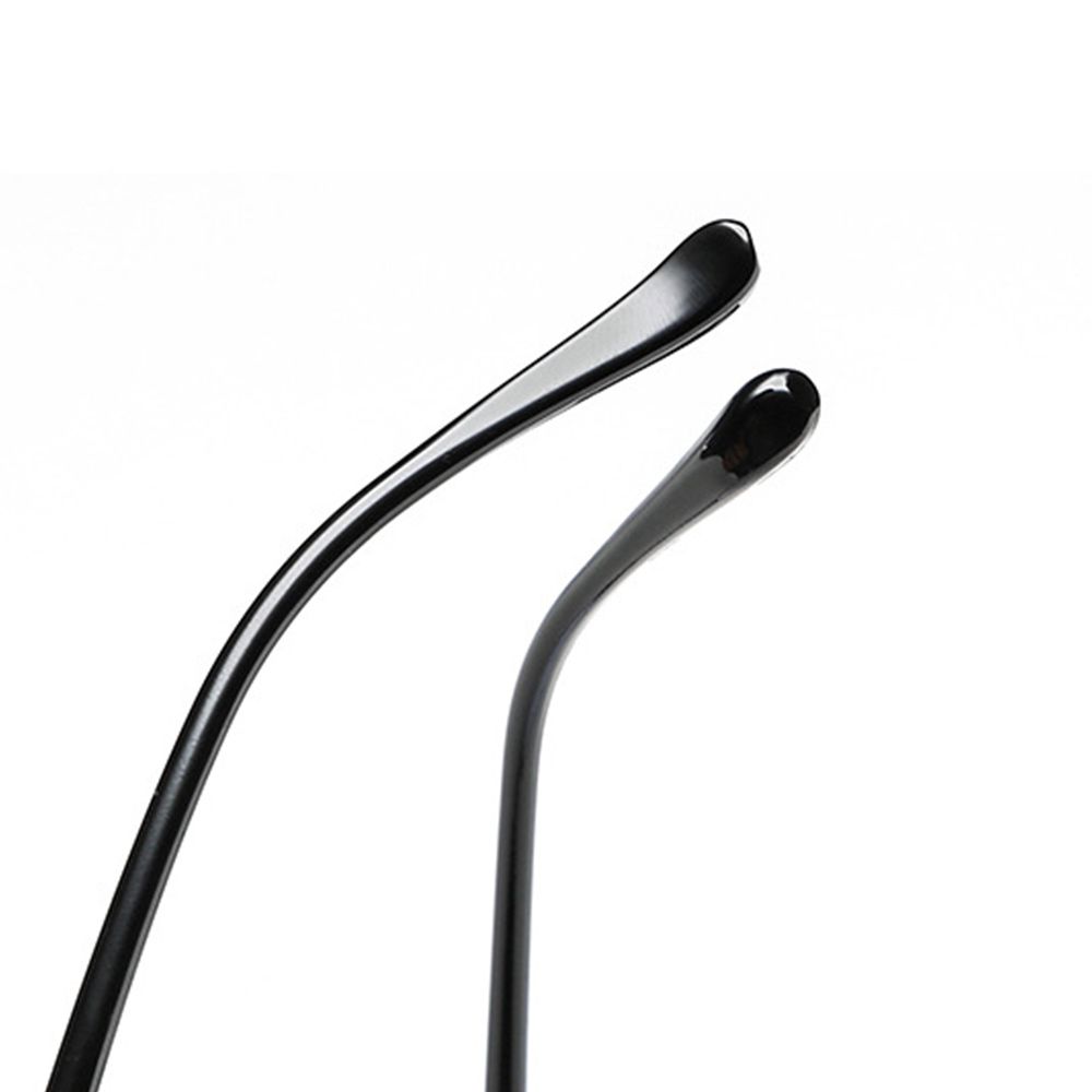 Frame Blue Light Blocking Glasses Office Computer Goggles Anti Blue Light Glasses Anti Radiation