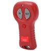 Wireless Winch Remote Control Kit with Indicator Light 9‑30V 434MHZ Waterproof Universal for Truck ATV SUV