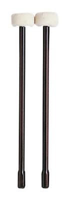 Pearl Tenor Drum Mallet Lightweight Model for Toddlers To Elementary School Students 644