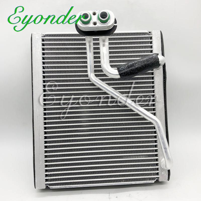 

Испаритель кондиционера A/C COIL для HYUNDAI TUCSON KIA SPORTAGE 2015 97139D3500 97139-D3500