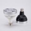 Super Bright LED Spotlight Spor Lys Høy Lumen Energisparende God Varmespredning LED Spor Belysning Innendørs lampe