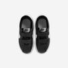 Nike Cortez Velcro Preschool [IQ7636-1]
