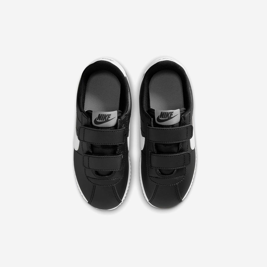 Nike Cortez Velcro Preschool [IQ7636-1]