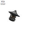 Changan Hunter Kaicheng F70 Thermostat Assembly for Pickup Truck Accessories