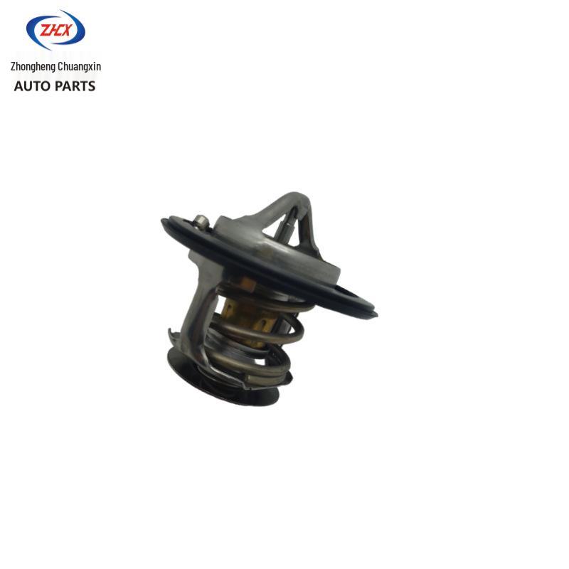 Changan Hunter Kaicheng F70 Thermostat Assembly for Pickup Truck Accessories