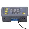 W3230 LED Digitaler Temperaturregler Thermostat Schalter Sensor Messgerät(DC24V )