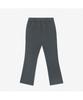 LACOSTE Women'S Bootcut Pants Hf905E-54N 050