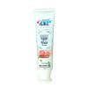 Crest 3D White Toothpaste