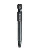 SQ0 SQ1 SQ2 SQ3 Screwdriver Bit Screwdriver Bit Square Head 1 Pc For Electric