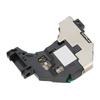 Laser Lens Replacement for Xbox One Game Console Laser Lens Head Repair Parts Replacement for Optical Drive Disc Drive