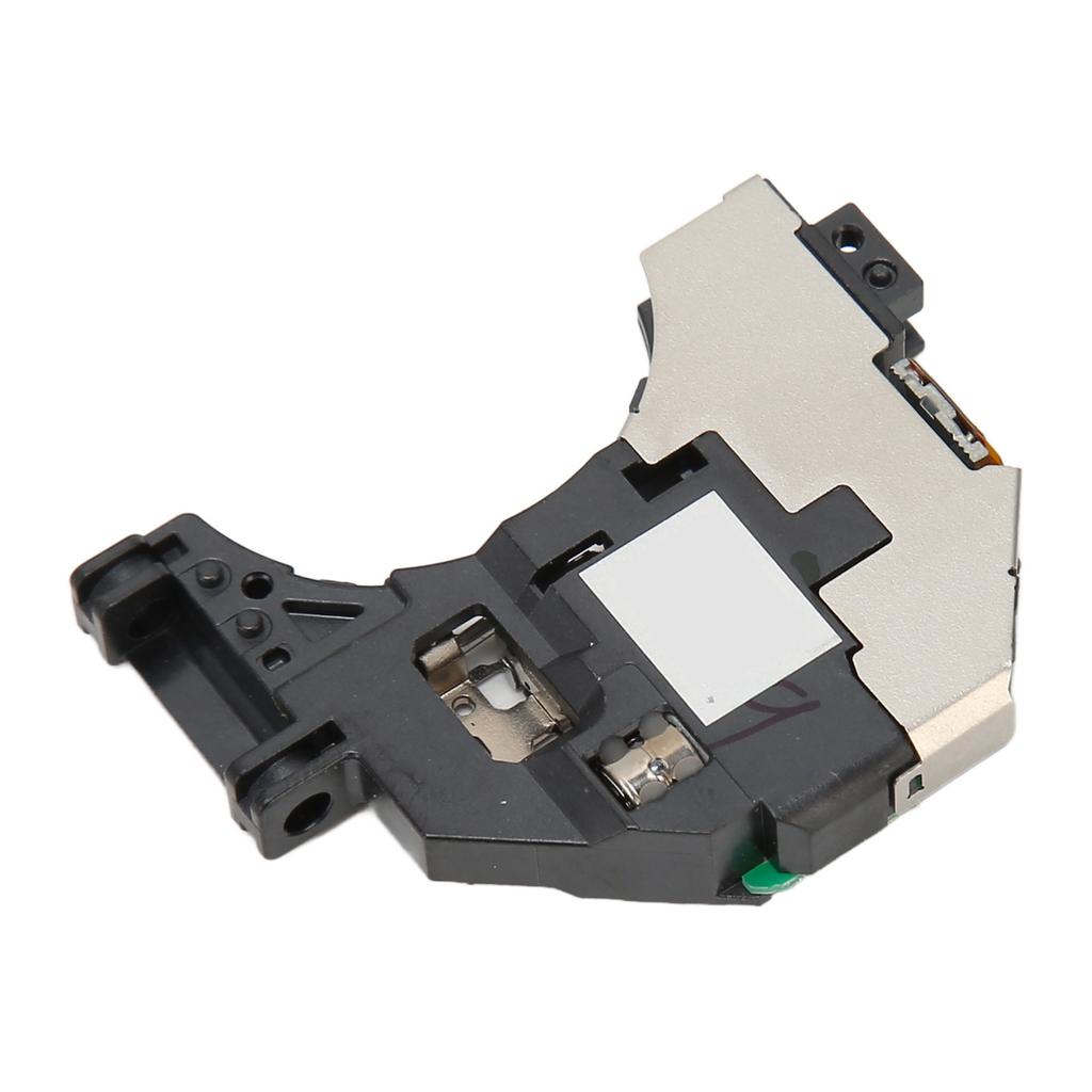 Laser Lens Replacement for Xbox One Game Console Laser Lens Head Repair Parts Replacement for Optical Drive Disc Drive