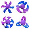 Dragon Wings Hand Spinner High Speed Fingertip Gyro Creative   Kids Gifts