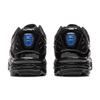 Mizuno X SBTG Wave Rider Scarpe da Corsa Basse Unisex Nere D1GD252601