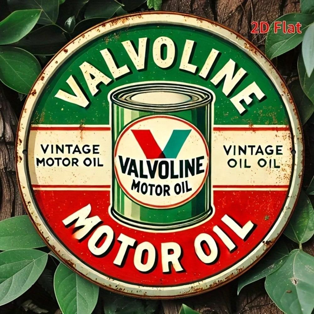 Funny Metal Tin Sign Wall Decor Home Bar Cafe Kitchen Garage Novelty Art