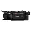 Video – Camere video