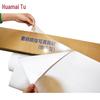 Huamaitu Outdoor Self-Adhesive Printing Paper