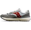 Кроссовки Saucony Jazz NXT