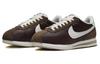Nike Cortez Baroque Brown Women's DZ2795-200