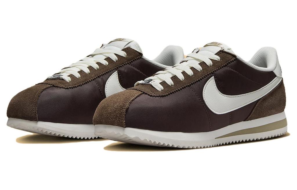 Nike Cortez Baroque Brown Women's DZ2795-200