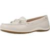 Women's Vega Moc Slip-ons D92dnb043bc White