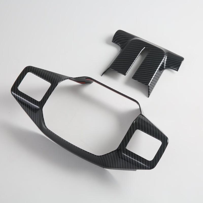 Toyota RAV4 & Wilanda Air Vent, Center Console, and Armrest Modification Kit