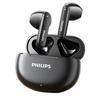 Philips TAT1199 True Wireless Semi In-ear Earbuds