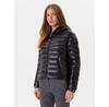 Down Jacket WW0WW46788