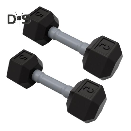 1 pár dětských mini činek, dětské cvičební činky, bezpečné silikonové ruční činky, hračka činka pro děti, fitness, fyzický rozvoj