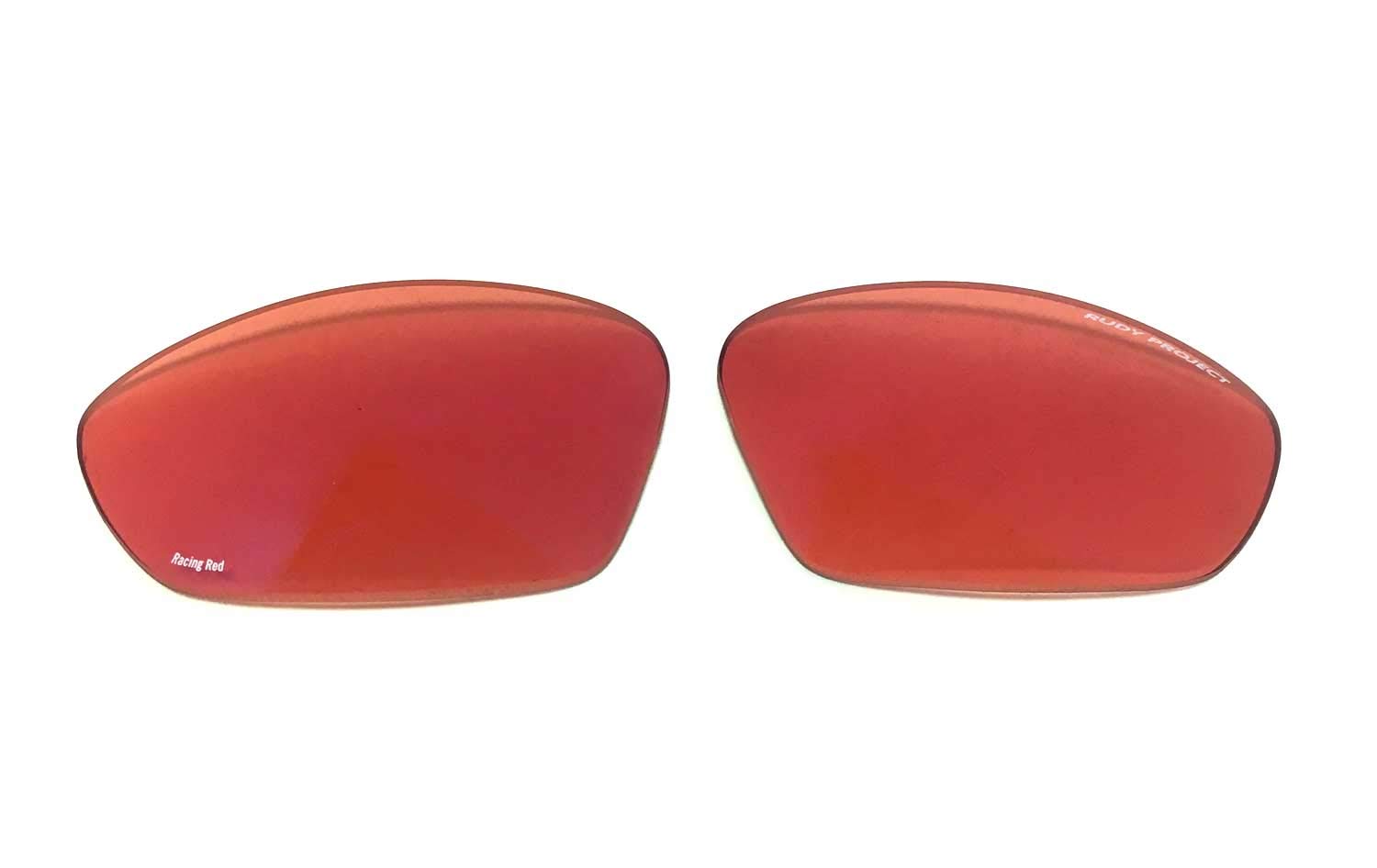 

RUDY PROJECT Outdoor Mountain Climbing Vision Correction Compatible Snow Mountain Elastic Strap Attachment Removable Goggles Comfortable Fit Guardian