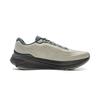 Li Ning MINE JUMP 3.0V2 Cushioning Slip Resistant Abrasion Resistant Breathable Low top Casual Running Shoes Men's ARSV111-5