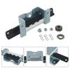 CR12 Steering Assembly Replacement High Performance Solution with the 75311064B Designed for Different Models of For CADET CC30s