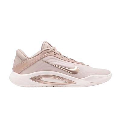 Damenschuhe – Sportschuhe