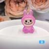 1Pcs Luminous Kawaii  Kids Glow Toy Diy Resin Accessories Cream Gel Material Decoration