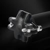 Carbon Fiber Bike Seatpost Road Bicycles Seats Tube Mountain Bike Seatposts 27.2/30.8/31.6mm Cycling Seats Post Enduring