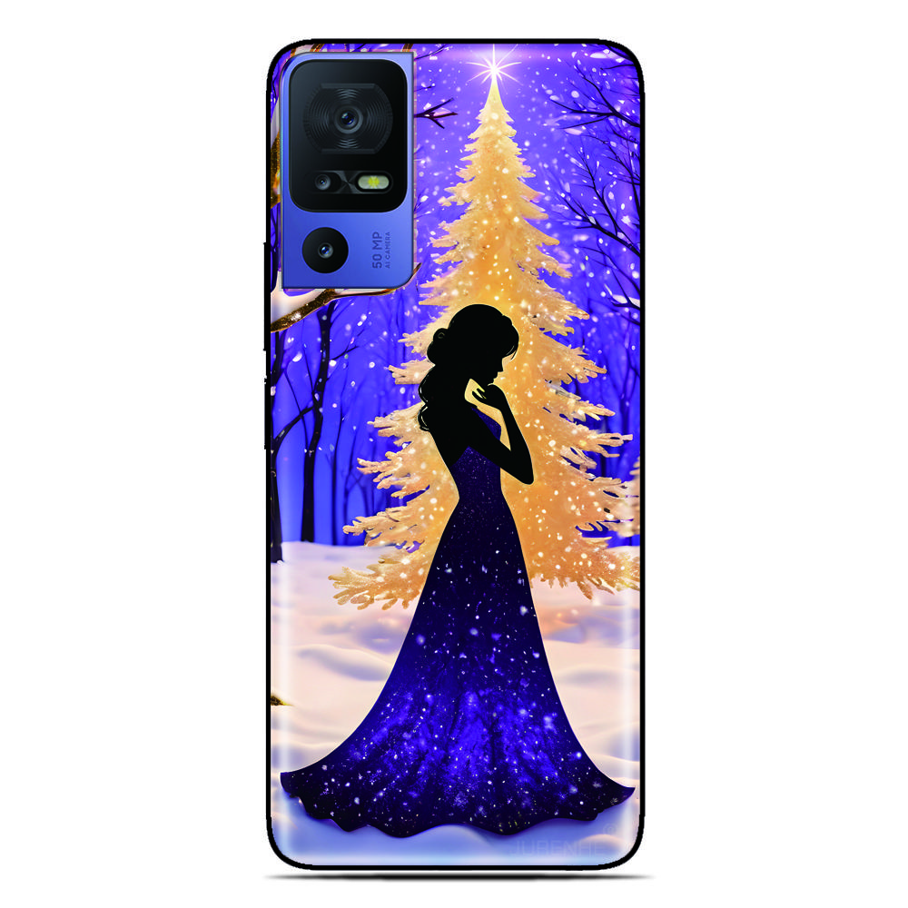 

Princess Girl Cover for Motorola Moto G67 G57 G56 G86 Power 5G G04 G05 G06 4G G96 G100 Pro G54 G85 G84 E15 G15 G24 Phone Case Moto G67 Power 5G