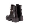 Ankle Boots Lasocki ARC-6207-02 Brown