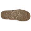UGG Neumel High Chestnut Men Sneakers Brown 1130711-CHE