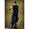 TAMASHII NATIONS S.H.Figuarts Jujutsu Kaisen Hidden Inventory/Premature Death Suguru Geto -Jujutsu H