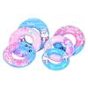Children's Shark Swimming Ring