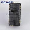 Turbine Charger Electronic Actuator For Ford Ranger Everest 3.2 200HP Duratorq Euro 6 6NW010430-29 FB3Q-6K682-PC Turbo 2015