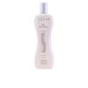 Biosilk Farouk Silk Therapy Shampoo 355ml