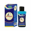 Swadeshi Nilibhrngadi Pure Ayurvedic Oil 100 Ml