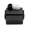 AD23-32900HM815 Motorcycle Digital Ignition CDI Module CDI Unit Box For Hyosung GT250 GT250R GV250 GT 250R 2004-2008