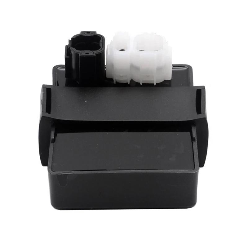 AD23-32900HM815 Motorcycle Digital Ignition CDI Module CDI Unit Box For Hyosung GT250 GT250R GV250 GT 250R 2004-2008