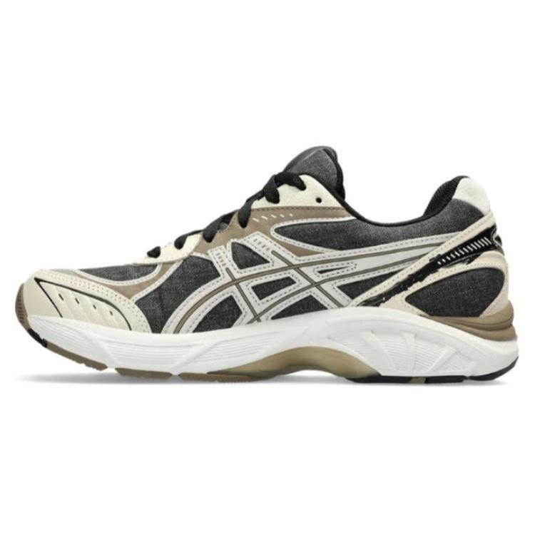 ASICS GT-2160  Imperfection  Men s 1203A415-001 EU 43.5