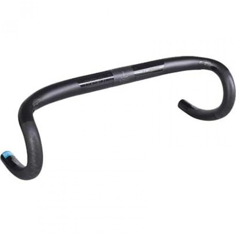 

Shimano R20RHA0375X [карбоновый компактный зажим VIBE, диаметр ручки 31,8 мм, ручка 420 мм]