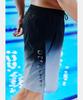DESCENTE Board Shorts (Men'S 9-Inch / Women'S 5-Inch) Pattern Sr223Ehp52