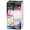 Becuri LED – Becuri și tuburi LED